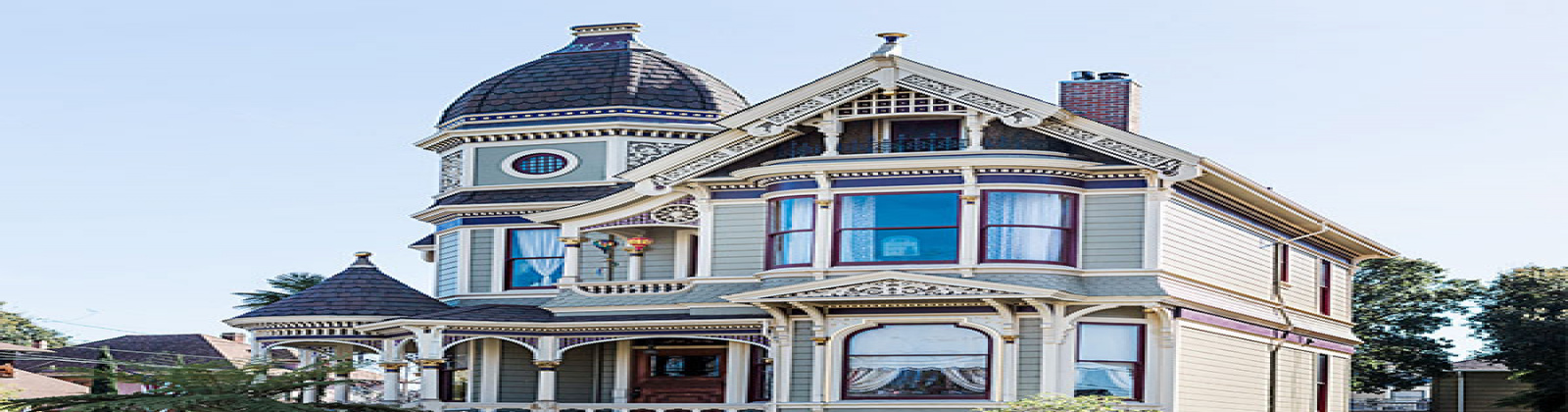 Keller Williams Northville/Novi, North Carolina, 3 Bedrooms Bedrooms, 0 ,2 BathroomsBathrooms,Apartment,For Sale,0,1000